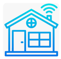 SmartTherm